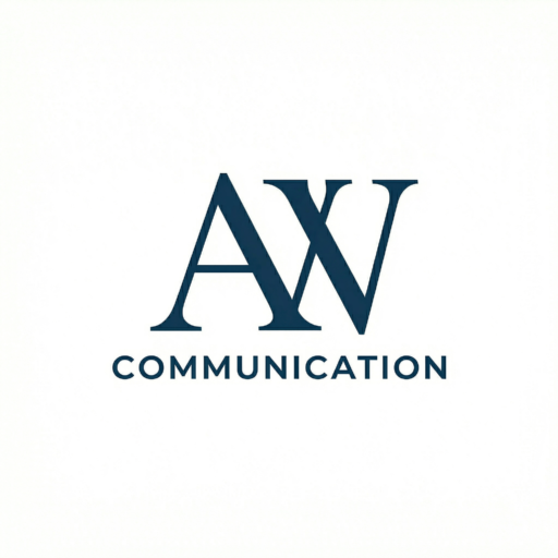 Logo Adam Wyszomirski